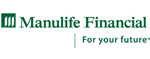 <b>Notice</b>: Undefined index: title in <b>/home/equipglo/public_html/catalog/view/theme/default/template/module/attendee.tpl</b> on line <b>6</b>